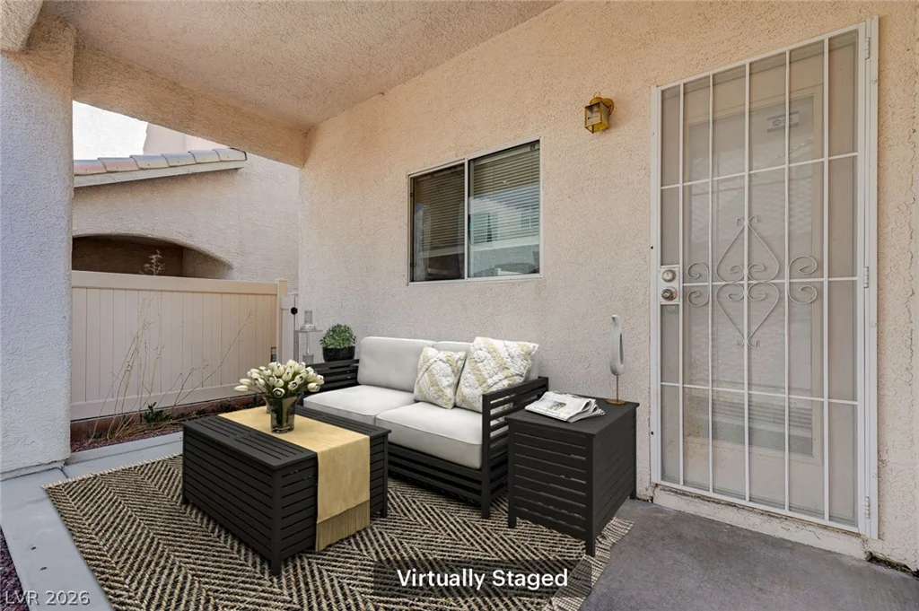 9004 Snowtrack, Las Vegas, NV 89149