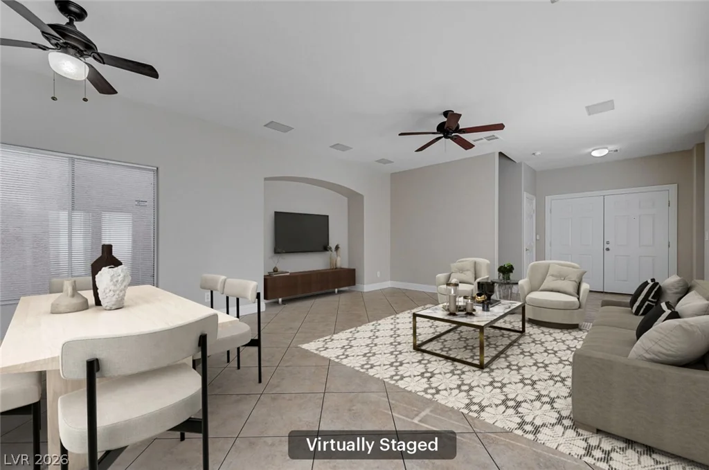 9004 Snowtrack, Las Vegas, NV 89149