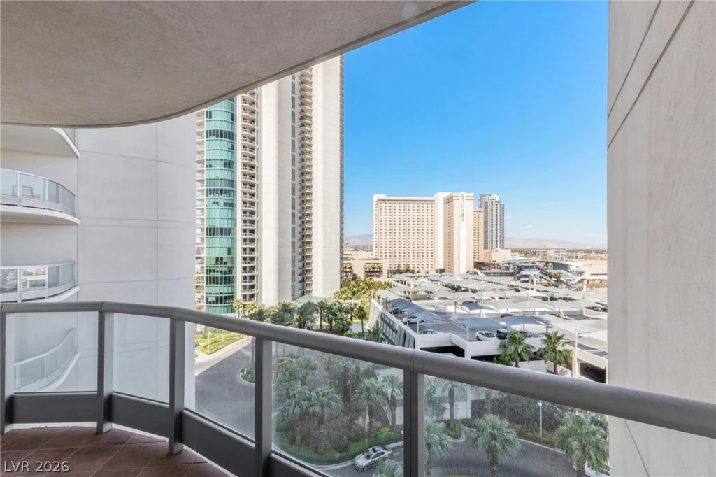 322 Karen, Las Vegas, NV 89109