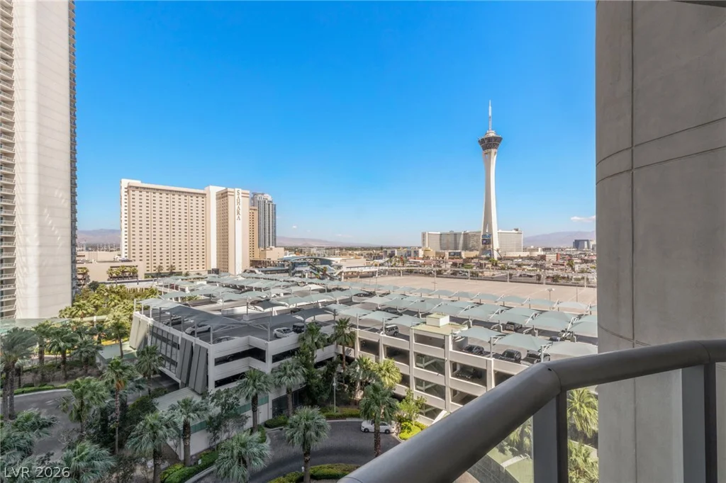 322 Karen, Las Vegas, NV 89109