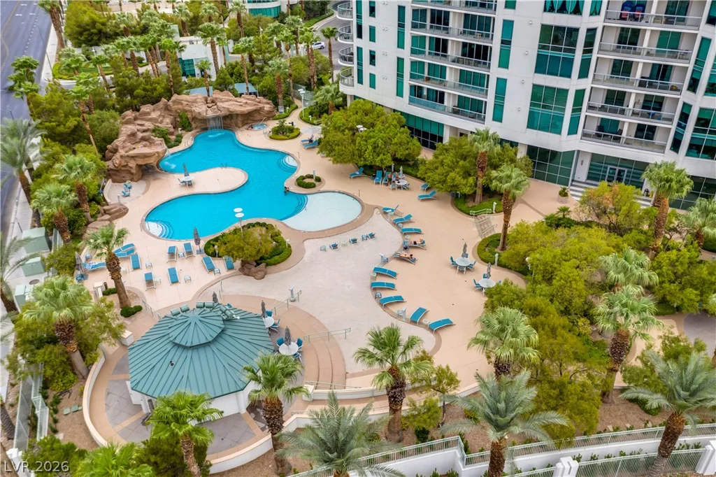 322 Karen, Las Vegas, NV 89109