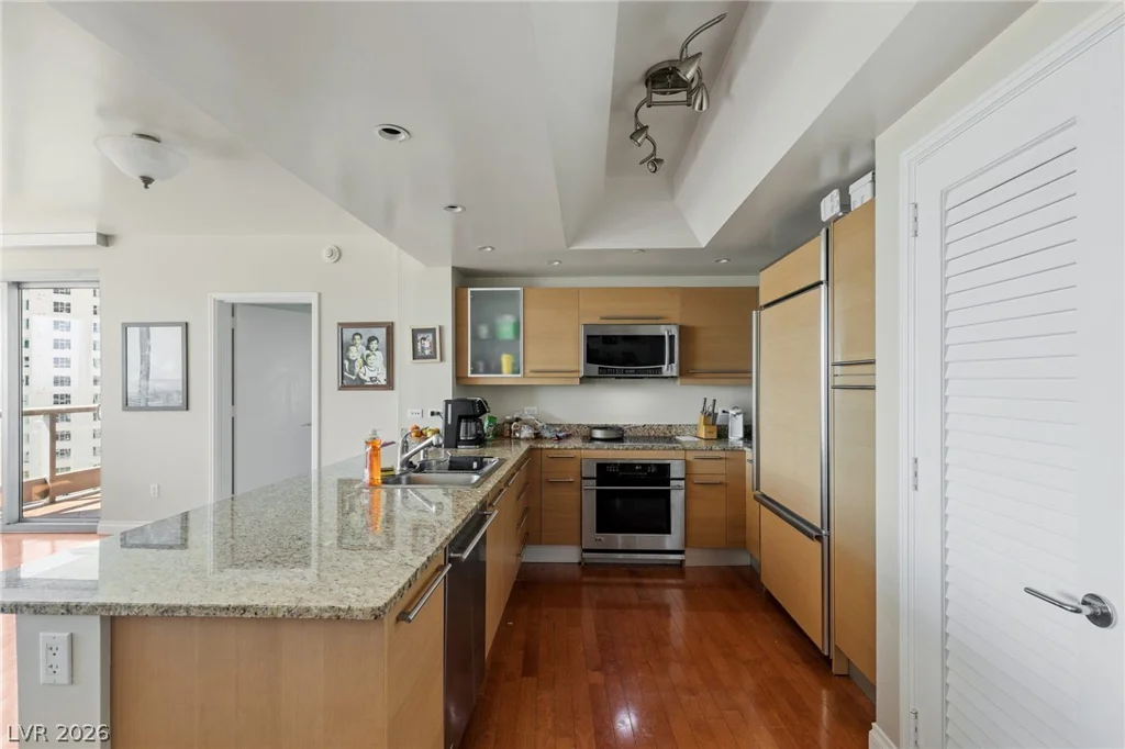 322 Karen, Las Vegas, NV 89109
