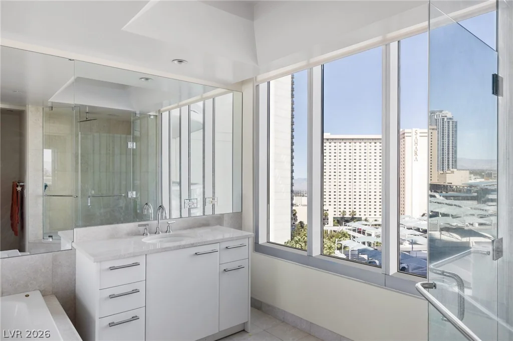 322 Karen, Las Vegas, NV 89109