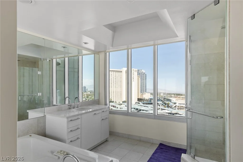 322 Karen, Las Vegas, NV 89109