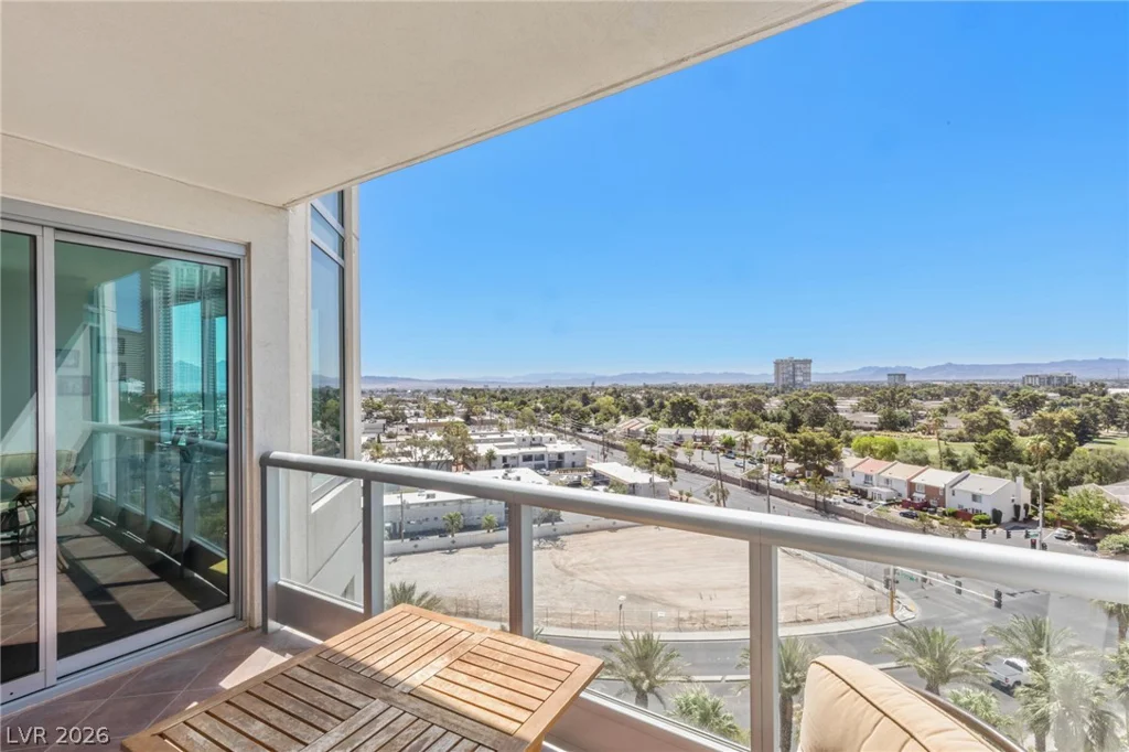 322 Karen, Las Vegas, NV 89109