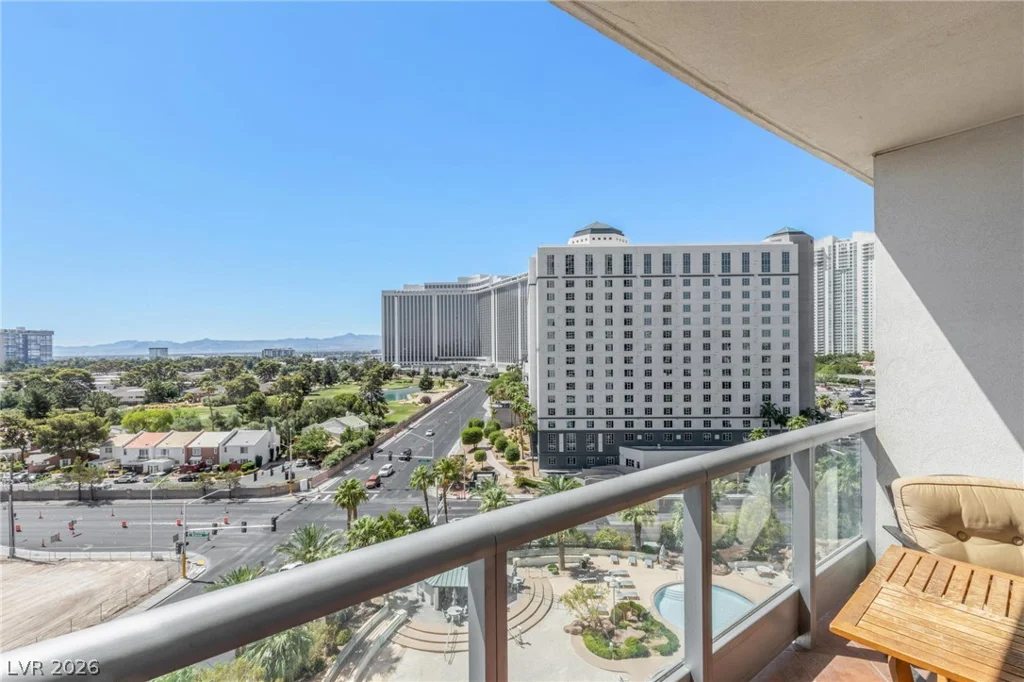 322 Karen, Las Vegas, NV 89109