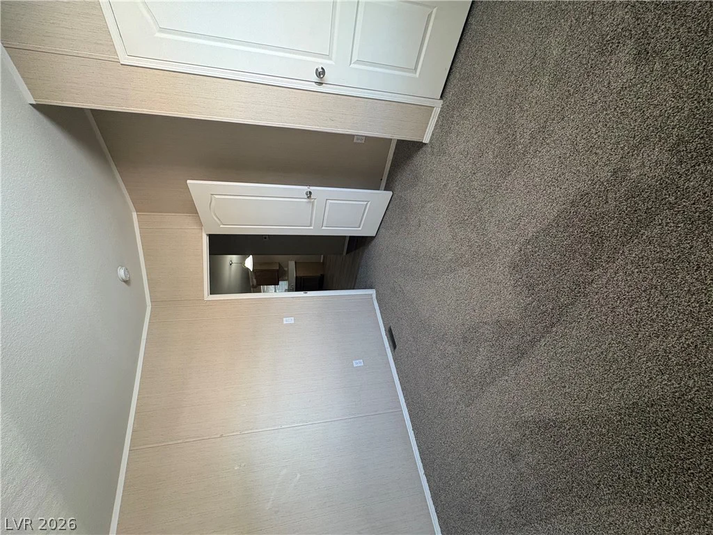 100 Sir George, Las Vegas, NV 89110