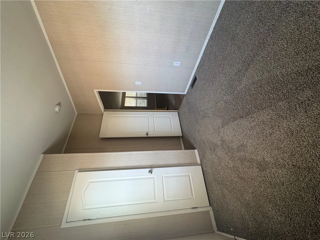 100 Sir George, Las Vegas, NV 89110