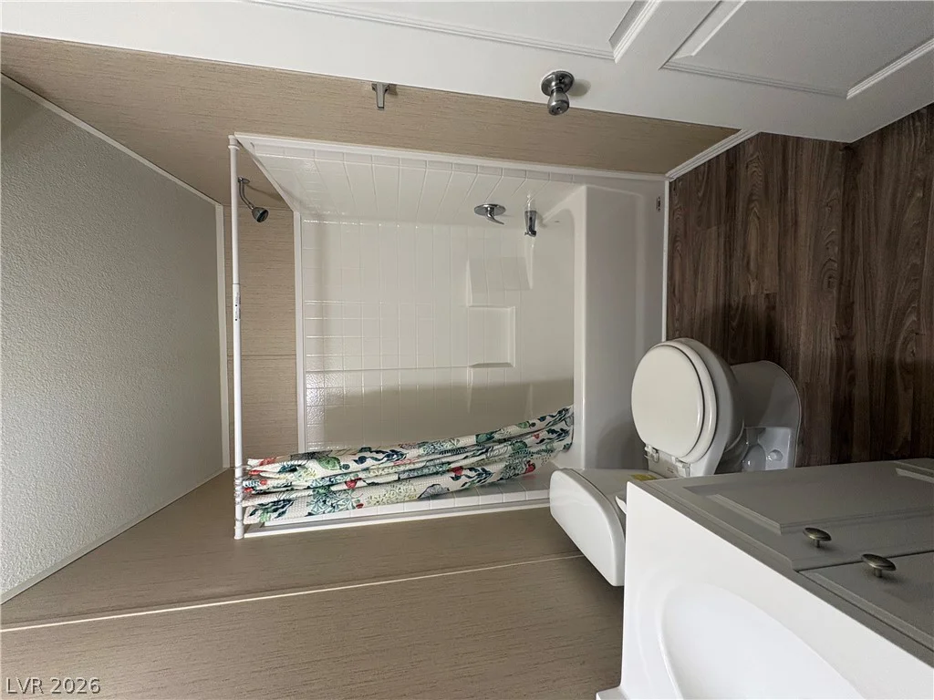 100 Sir George, Las Vegas, NV 89110