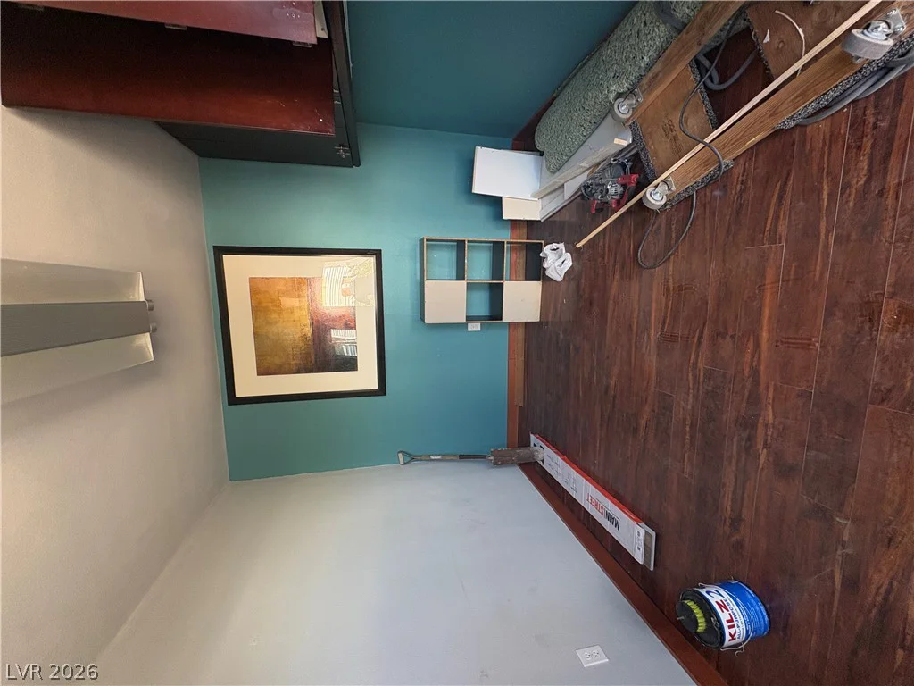 100 Sir George, Las Vegas, NV 89110