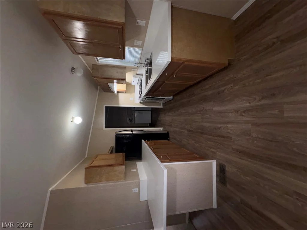 100 Sir George, Las Vegas, NV 89110