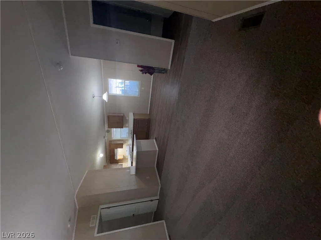 100 Sir George, Las Vegas, NV 89110
