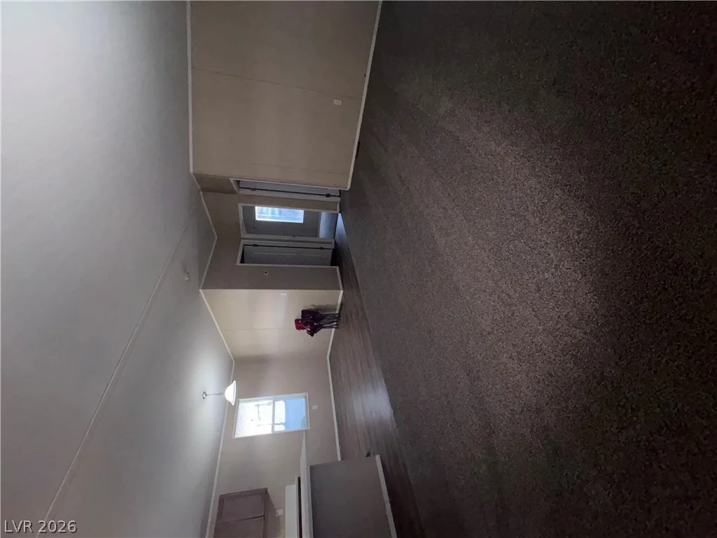 100 Sir George, Las Vegas, NV 89110