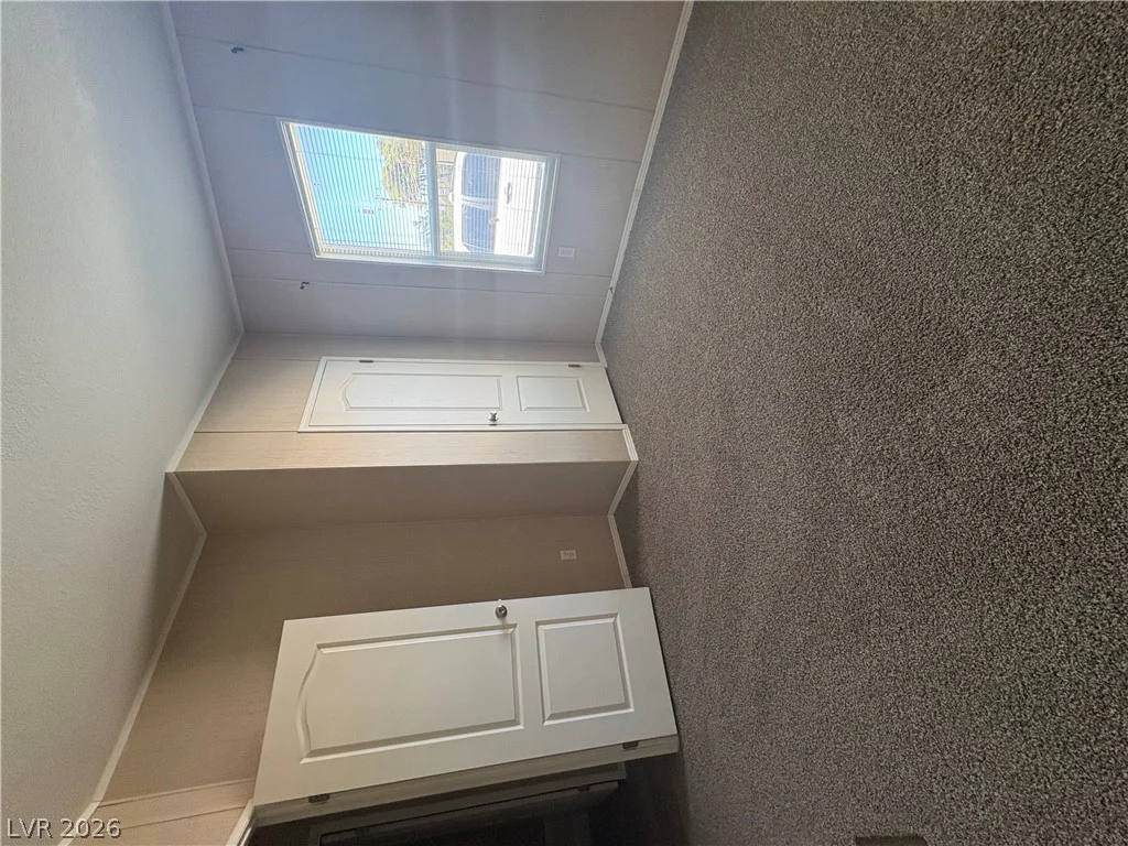 100 Sir George, Las Vegas, NV 89110