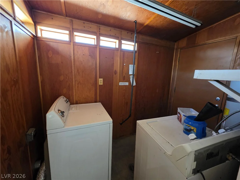 2806 Perliter, North Las Vegas, NV 89030
