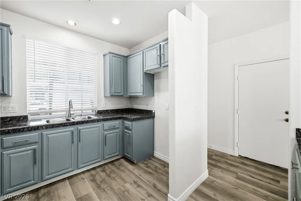 8352 Cambridge Grove, Las Vegas, NV 89139