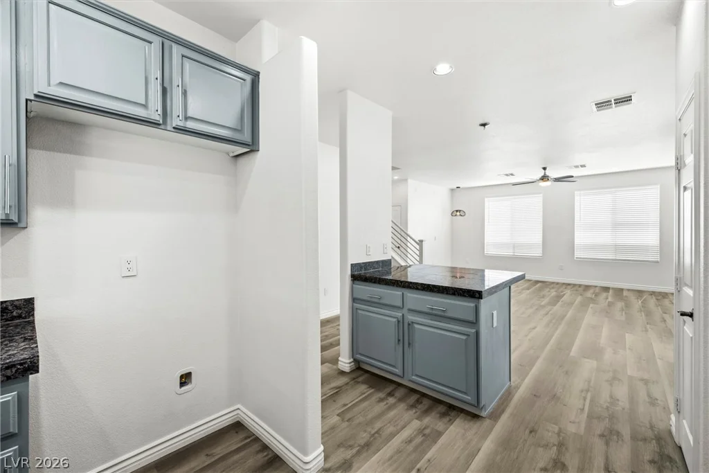 8352 Cambridge Grove, Las Vegas, NV 89139