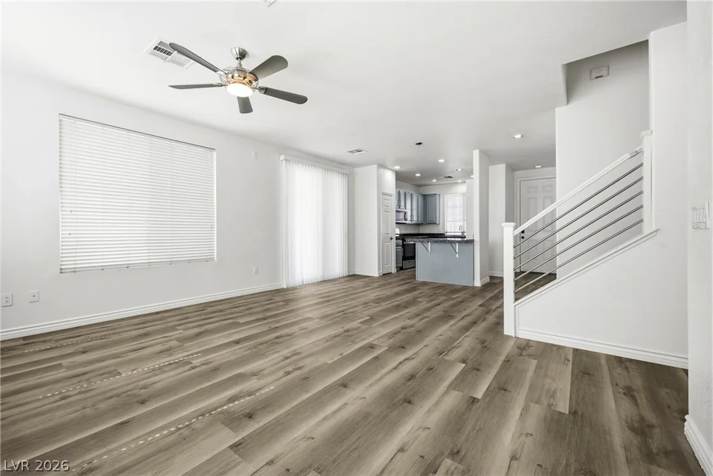 8352 Cambridge Grove, Las Vegas, NV 89139
