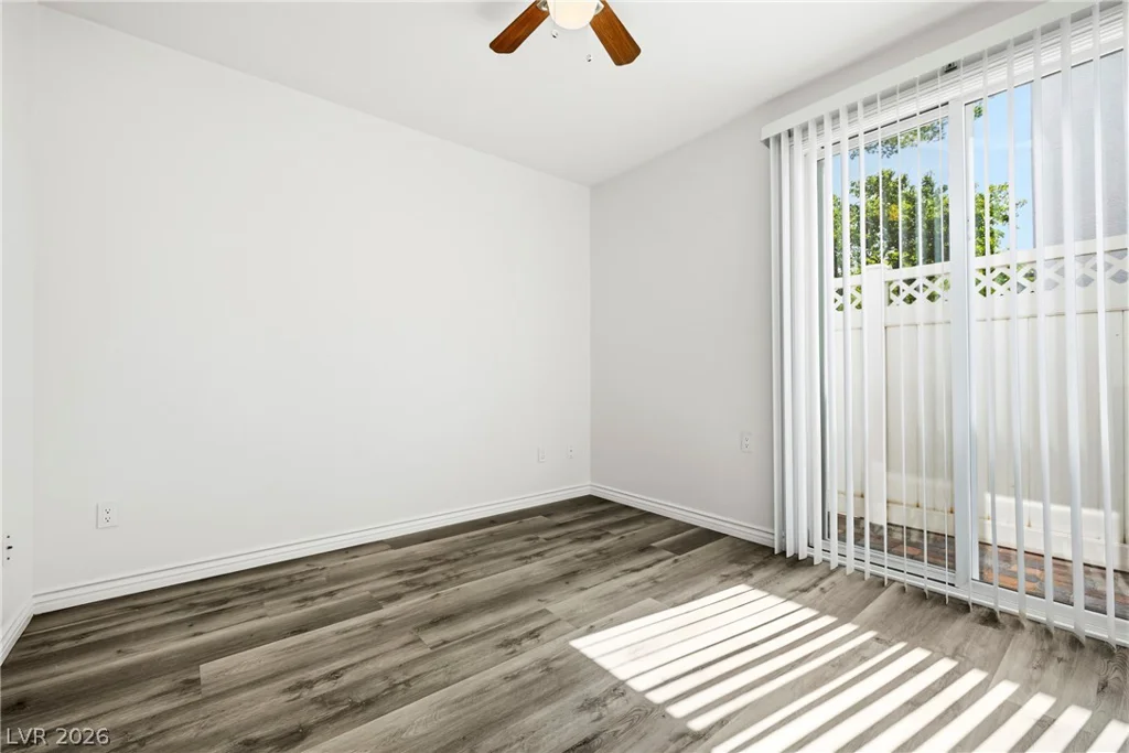 8352 Cambridge Grove, Las Vegas, NV 89139