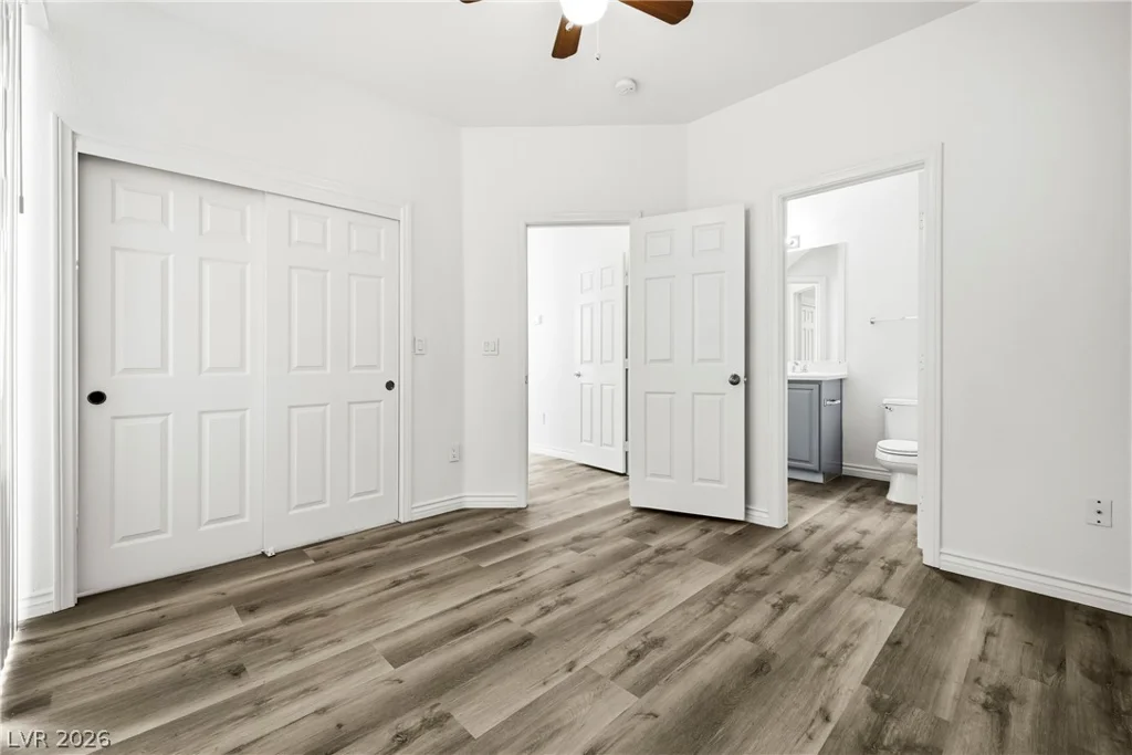 8352 Cambridge Grove, Las Vegas, NV 89139