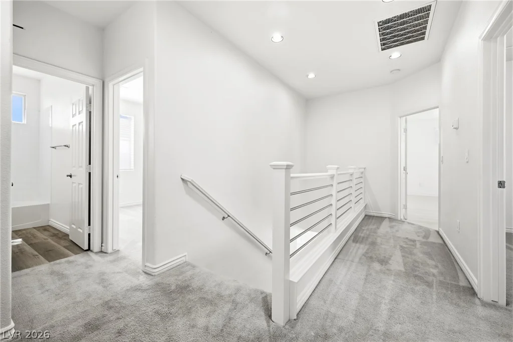 8352 Cambridge Grove, Las Vegas, NV 89139