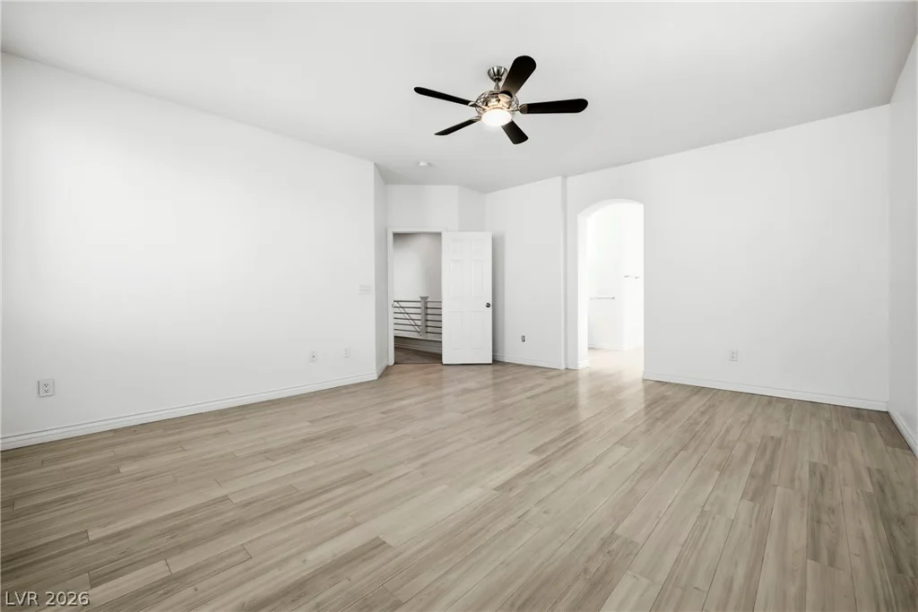 8352 Cambridge Grove, Las Vegas, NV 89139