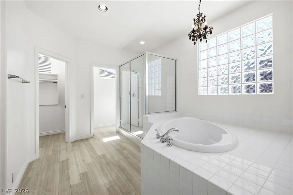 8352 Cambridge Grove, Las Vegas, NV 89139
