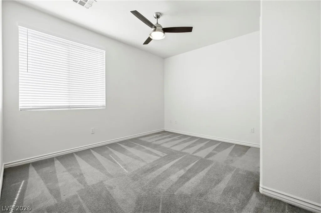 8352 Cambridge Grove, Las Vegas, NV 89139