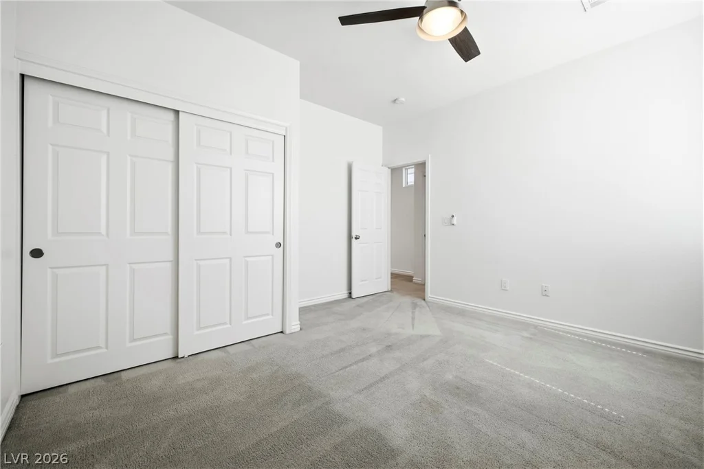 8352 Cambridge Grove, Las Vegas, NV 89139