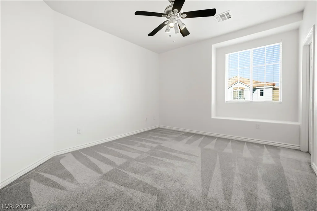 8352 Cambridge Grove, Las Vegas, NV 89139