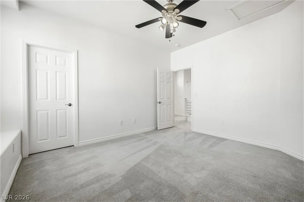 8352 Cambridge Grove, Las Vegas, NV 89139