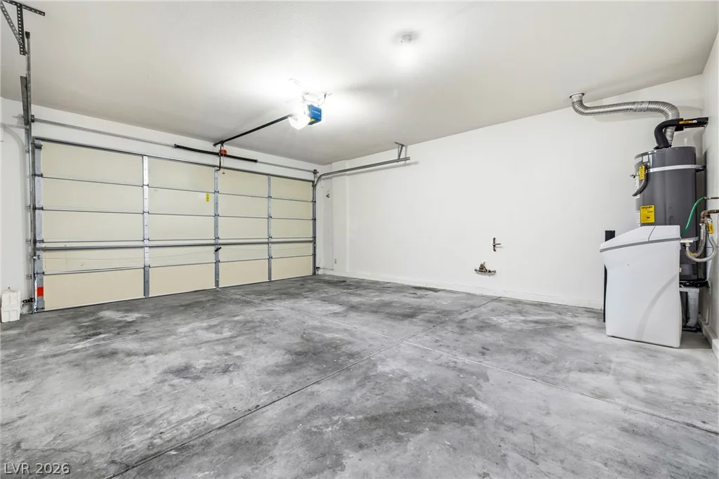8352 Cambridge Grove, Las Vegas, NV 89139