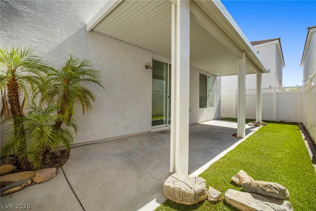 8352 Cambridge Grove, Las Vegas, NV 89139