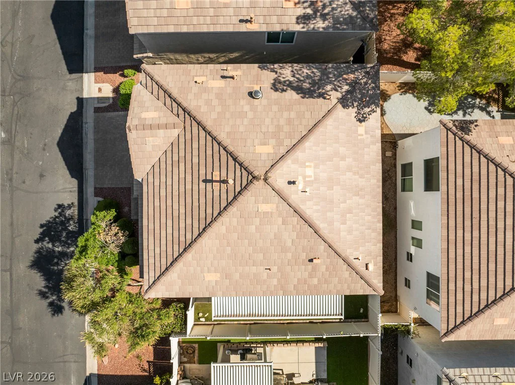 8352 Cambridge Grove, Las Vegas, NV 89139
