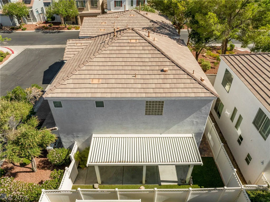8352 Cambridge Grove, Las Vegas, NV 89139