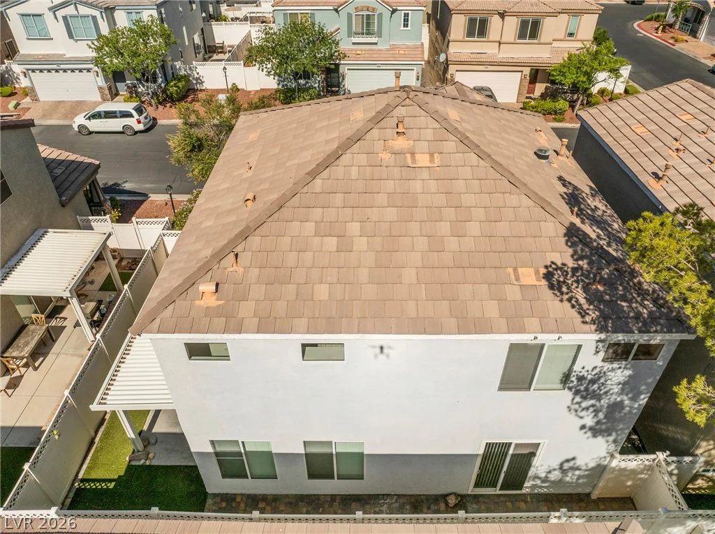 8352 Cambridge Grove, Las Vegas, NV 89139