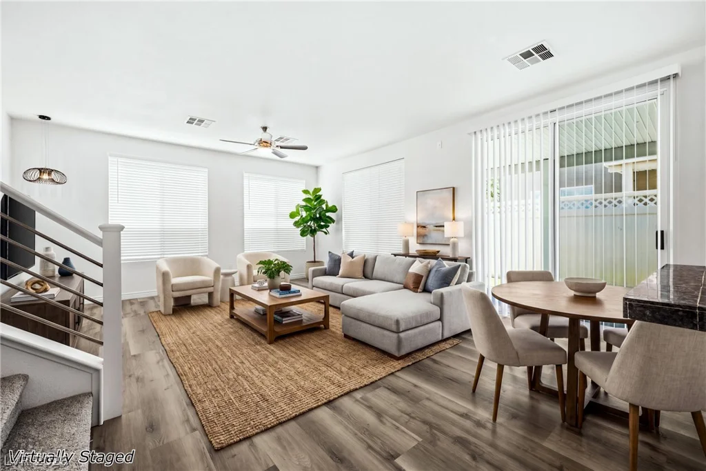 8352 Cambridge Grove, Las Vegas, NV 89139