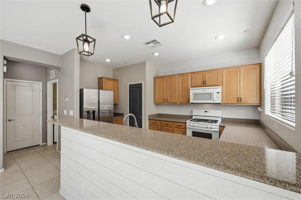 10717 Cape Shore, Las Vegas, NV 89166