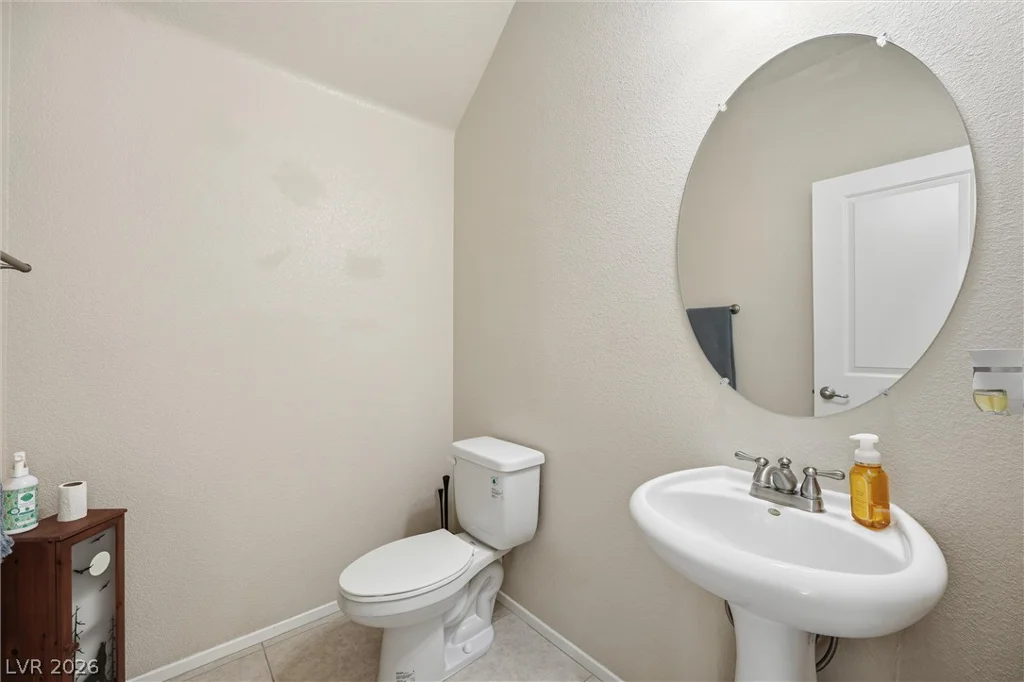 10717 Cape Shore, Las Vegas, NV 89166