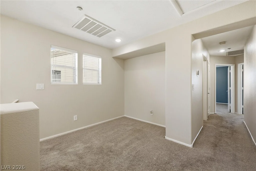 10717 Cape Shore, Las Vegas, NV 89166