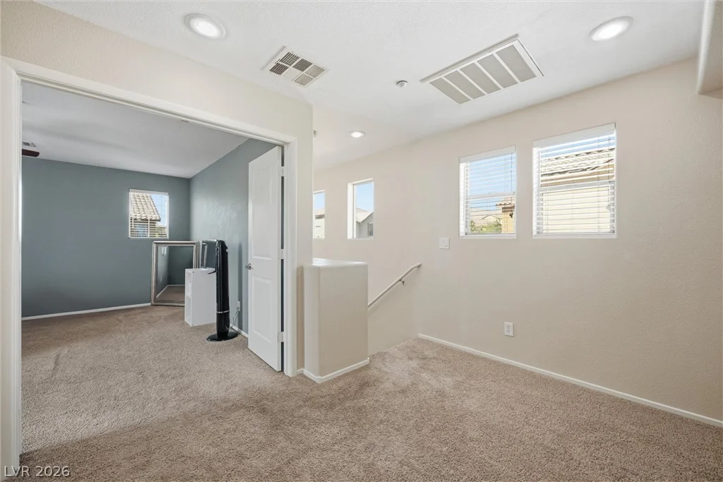 10717 Cape Shore, Las Vegas, NV 89166