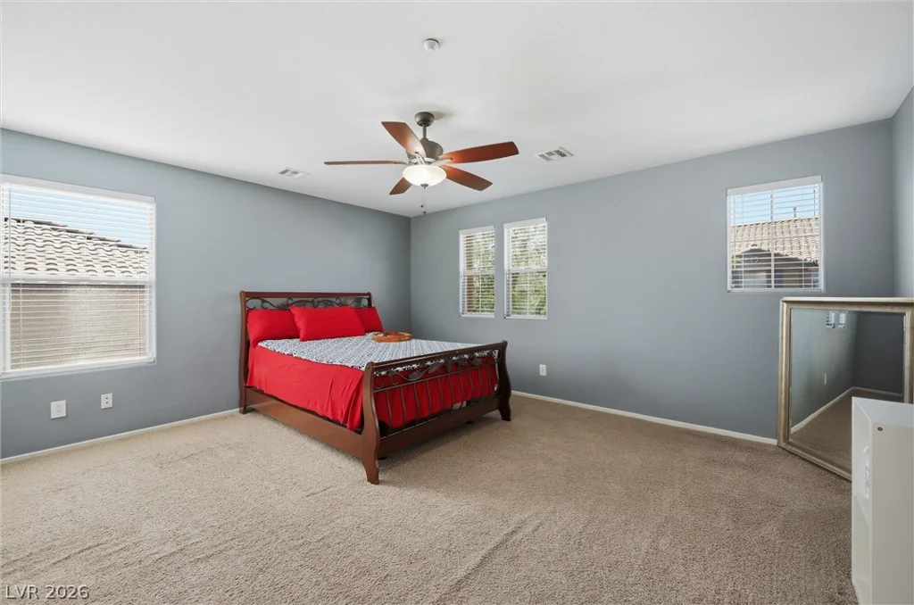 10717 Cape Shore, Las Vegas, NV 89166