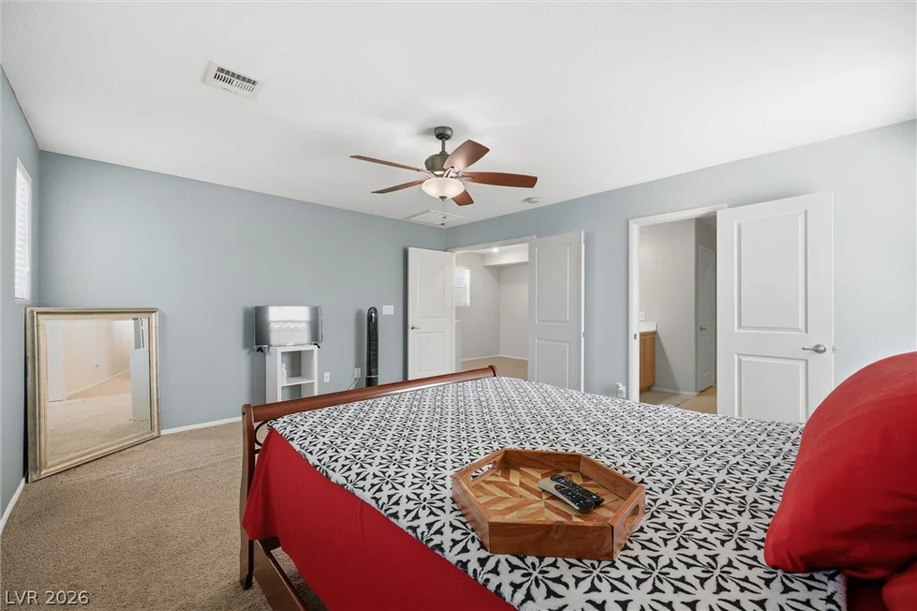 10717 Cape Shore, Las Vegas, NV 89166