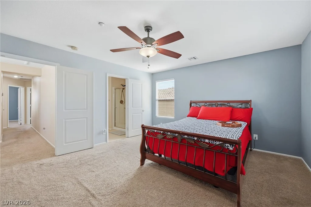 10717 Cape Shore, Las Vegas, NV 89166