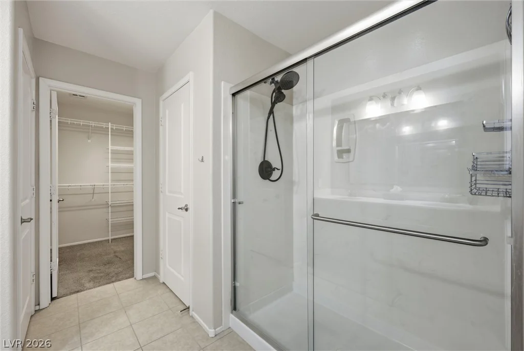 10717 Cape Shore, Las Vegas, NV 89166