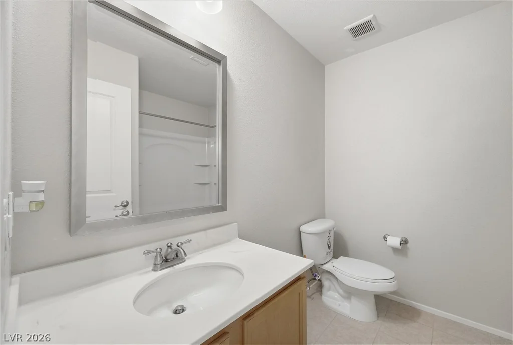 10717 Cape Shore, Las Vegas, NV 89166