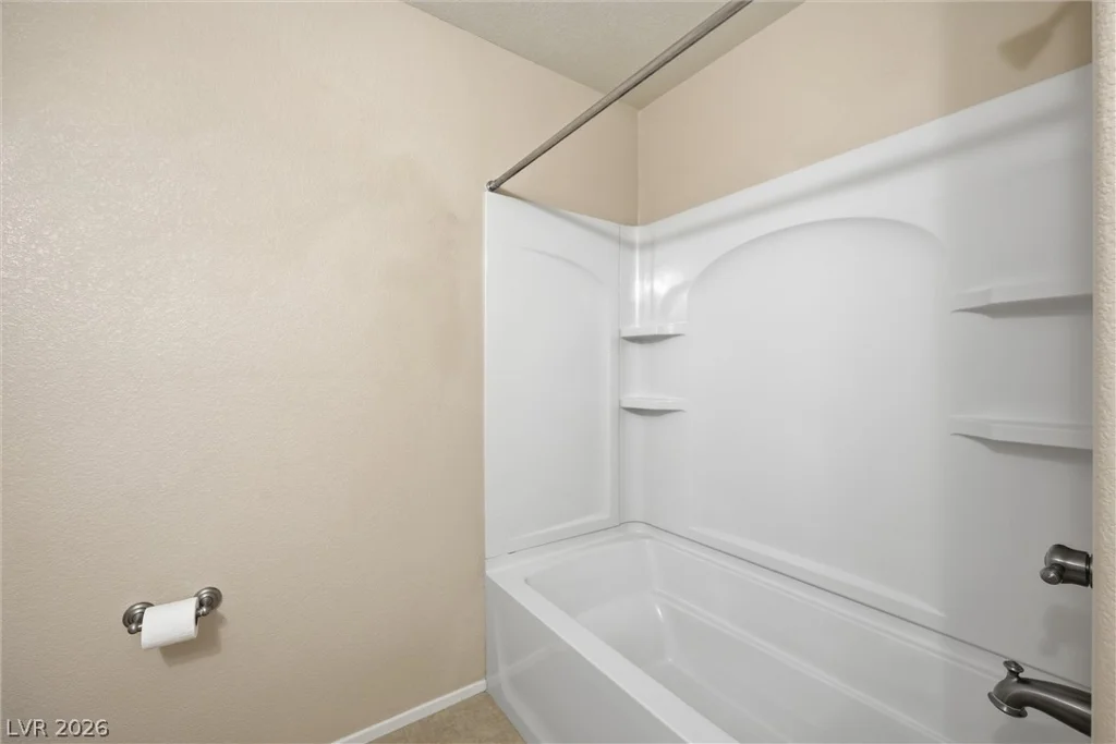 10717 Cape Shore, Las Vegas, NV 89166