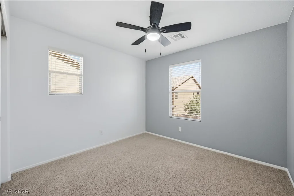 10717 Cape Shore, Las Vegas, NV 89166