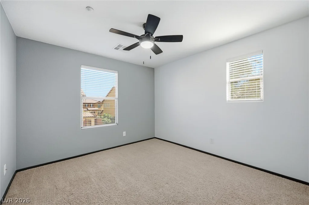 10717 Cape Shore, Las Vegas, NV 89166
