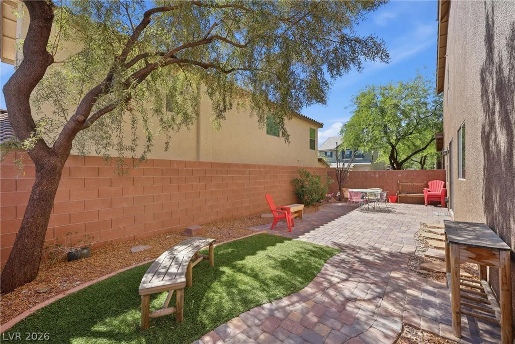 10717 Cape Shore, Las Vegas, NV 89166